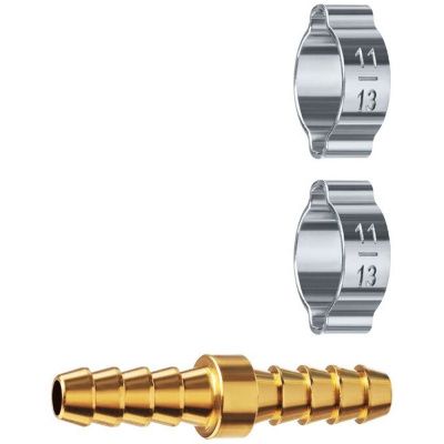3218127
