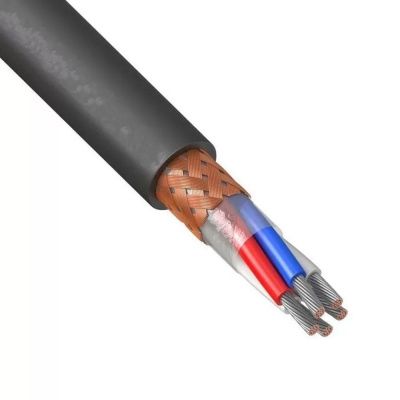232731