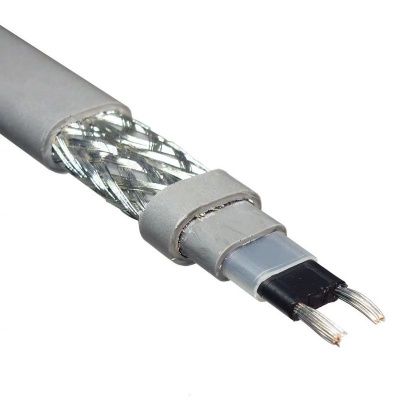 233802