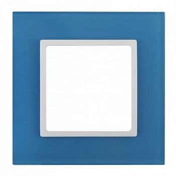0136014