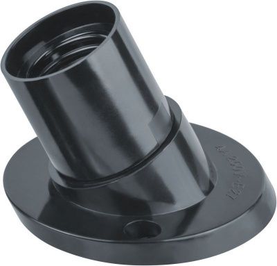image (2)