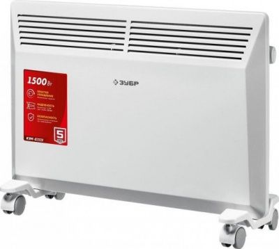 landing-konvektor-zubr-kem-1500-elektricheskij