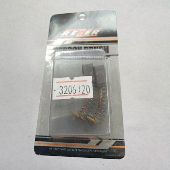 3206120