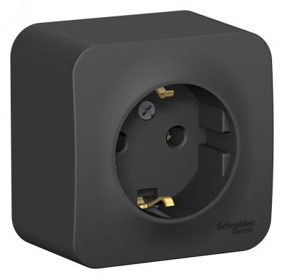 n6fx9pppa5yfjlig68b92cbbadbf61756966075