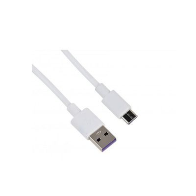 118