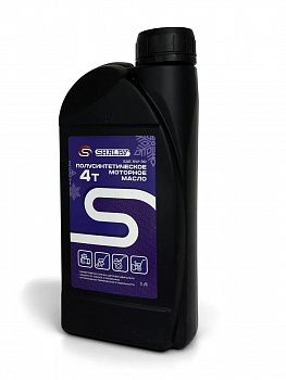 3 (1)