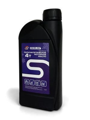 3 (1)