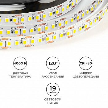 svetodiodnaya-lenta-ogm-14-4w-m-180led-m-2835smd-dnevnoy-belyy-5m-lse-263-3
