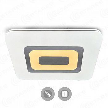 3610213