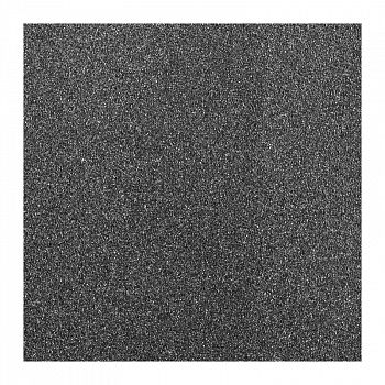 320511