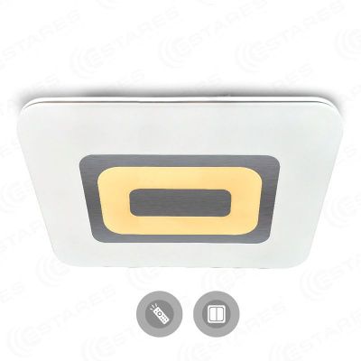3610213