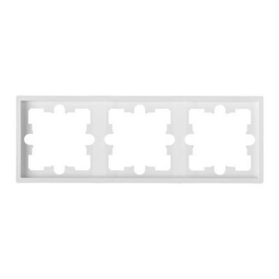 5593-500x500