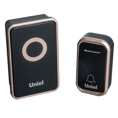 UL-00011367