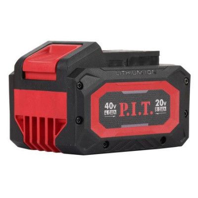 34356_akkumulyator-pit-onepower-ph20-80-pit