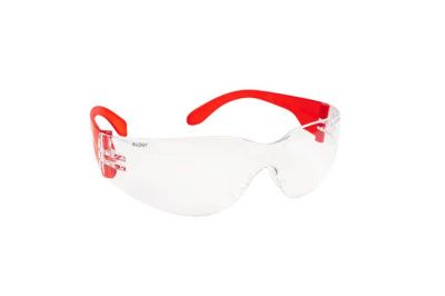 0-088687-ocki-zasitnye-maxpiler-prozracnye-msg-301