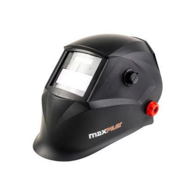 MWH-9035K