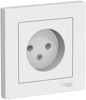 rozetka_bez_zazemleniya_schneider_electric_atlasdesign_16a_v_sbore_belyy_atn000140_1412142_1