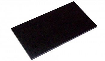 90