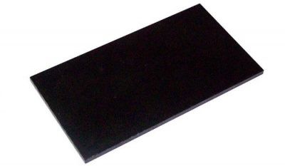 90