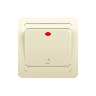 015306