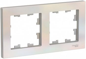 schneider_electric_atlasdesign_zhemchug_2_postovaya_1411643_1
