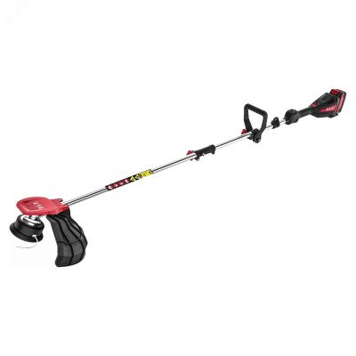 ptr20h-330b1
