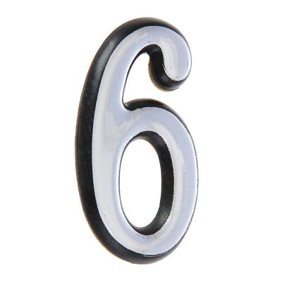 391002 6