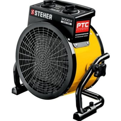 elektricheskaya_teplovaya_pushka_steher_sek_5r_2707649_1