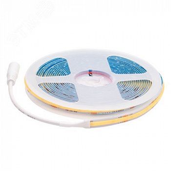 small_00-394
