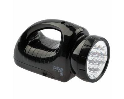 ahr0chm6ly9kbi5yds9zdg9yywdll2ltywdlcy9lcmevzm9uyxjpl2vyys10cm9mas10c3axmi1iawcuanbn-500x400