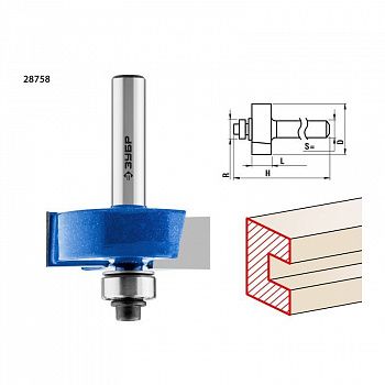 322407