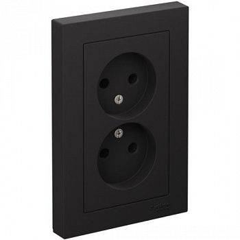 rozetka_schneider_electric_atlasdesign_16a_v_sbore_karbon_atn001020_1772198251_1