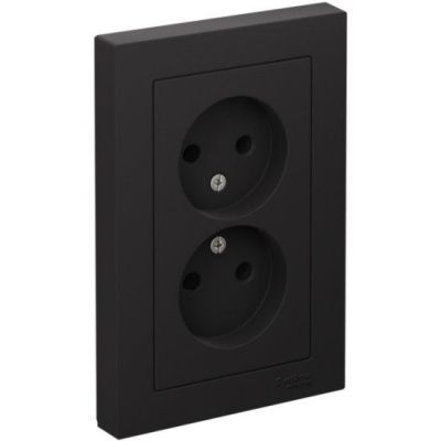 rozetka_schneider_electric_atlasdesign_16a_v_sbore_karbon_atn001020_1772198251_1
