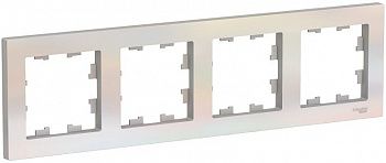 schneider_electric_atlasdesign_zhemchug_4_postovaya_1411645_1