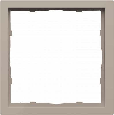 7c880105-ce9d-11ef-996d-0050569e3926