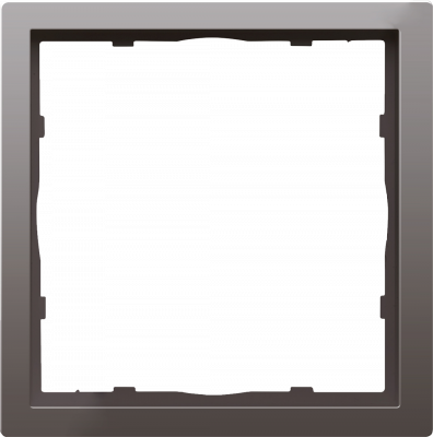 02c0aa8e-dd5f-11ef-be46-0050569e3926