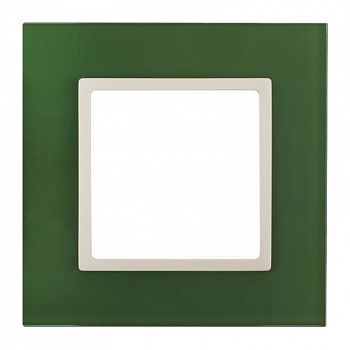 0136013