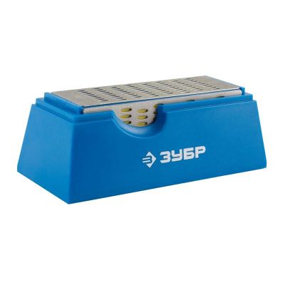 320527