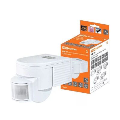 0613111