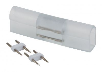 ЭРА коннектор для светод.неоновой ленты LS-con-220-neon