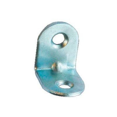 kronshtejn-metallist-mk-2222-tsink-1000.500x500