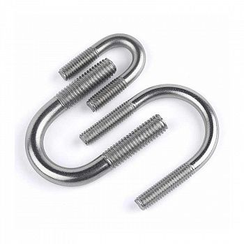 374403