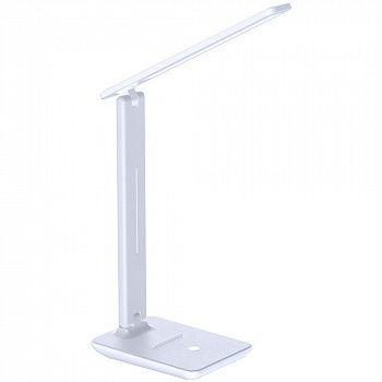 1302504