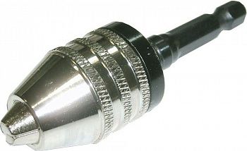 DOC016193298