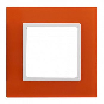0136009