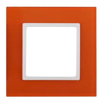0136009