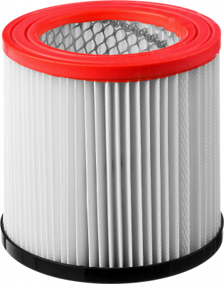 Фильтр каркасный для пылесосов модификации М3 и М4 